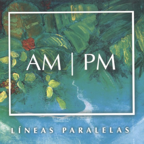 Líneas paralelas