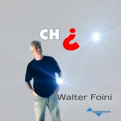 Chi?