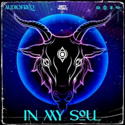 In My Soul