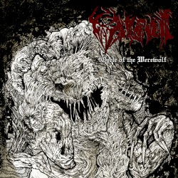 Cycle of the Werewolf