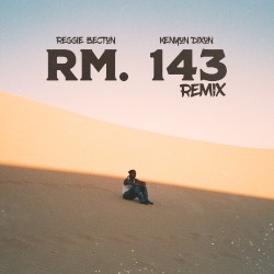 Rm. 143 (remix)
