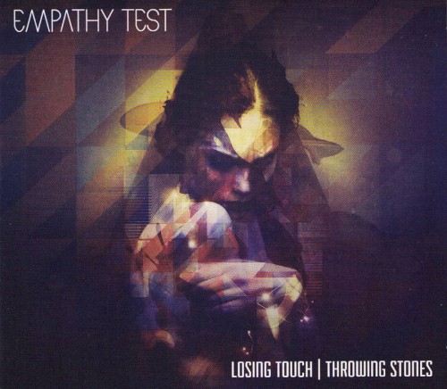 Losing Touch / Throwing Stones