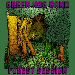 Forest Session
