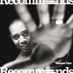 endclub.com Recommends Vol. 1