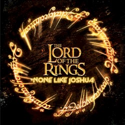 Lord of the Rings (Dubstep Remix)