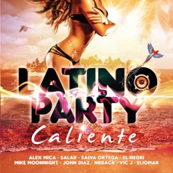 Caliente!