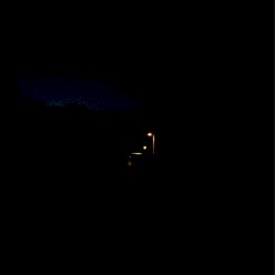 Illuminate