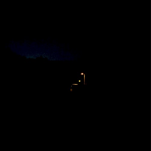 Illuminate