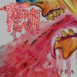 Lepra (demo)