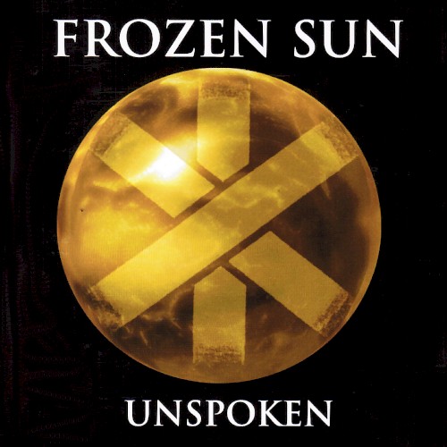 Unspoken