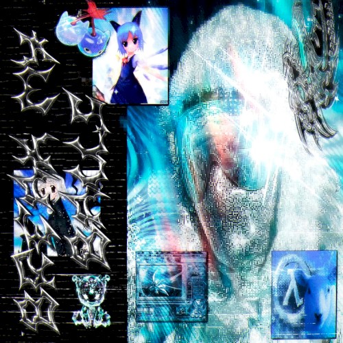 BREAKMYBALLS