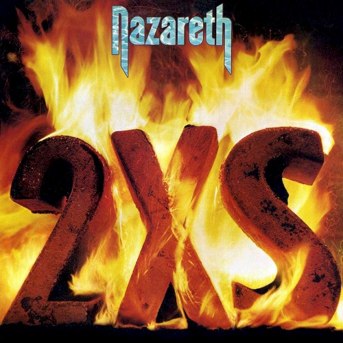 2 X S