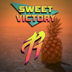 Sweet Victory