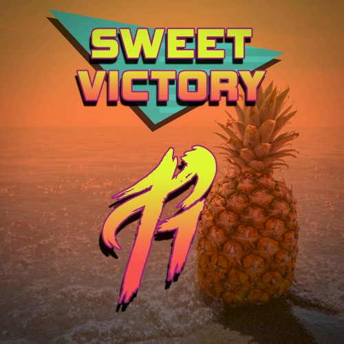 Sweet Victory