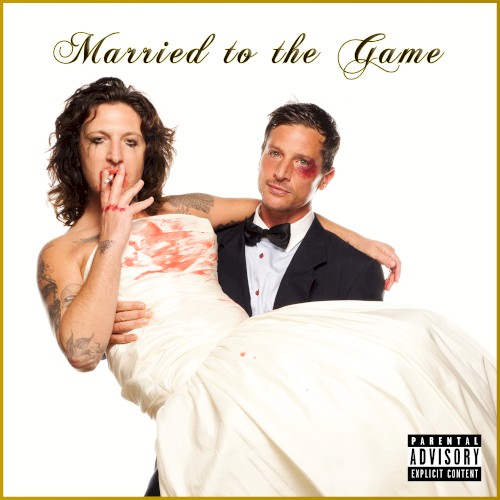 Married to the Game
