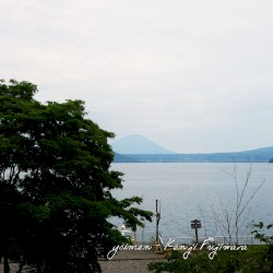 yoimen