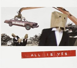 All Is Yes