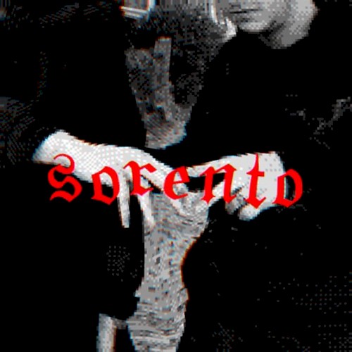 Sorento