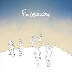 Fadeaway