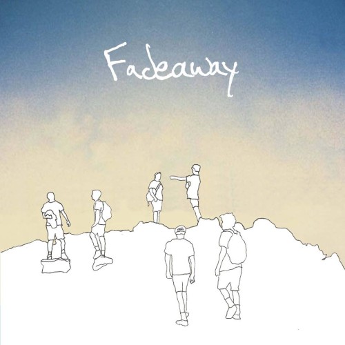 Fadeaway
