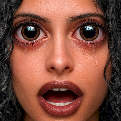 the party is where u.r.