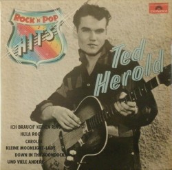 Rock'n'Pop Hits