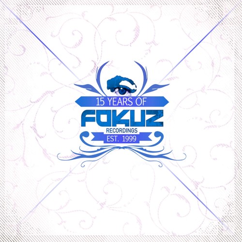 15 Years of Fokuz: Past