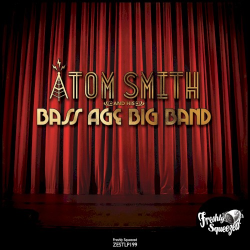 Bass Age Big Band