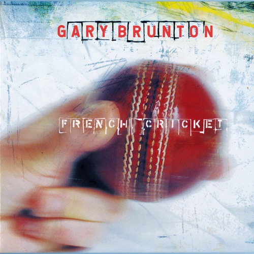 French Cricket