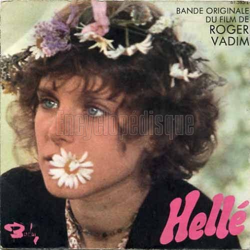 Hellé
