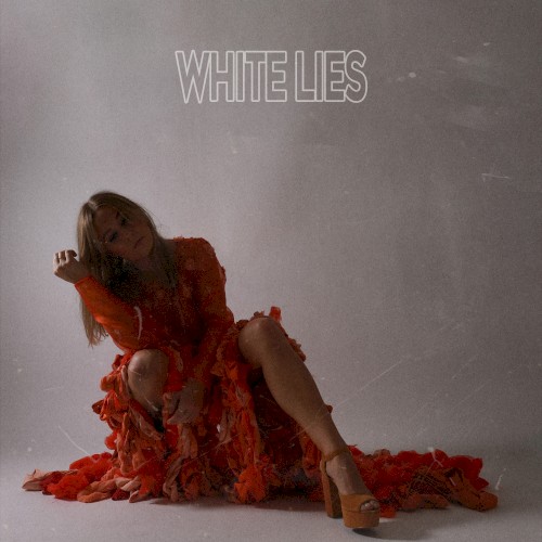 White Lies