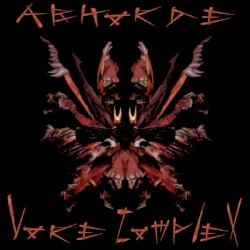 Abhorde