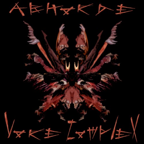 Abhorde