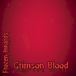 Crimson Blood