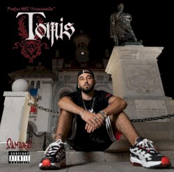 Tomis