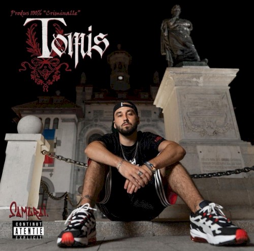 Tomis