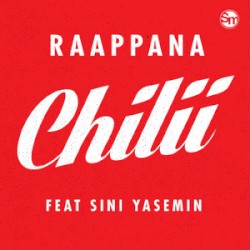 Chilii