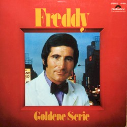 Goldene Serie
