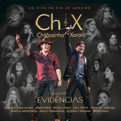 Elas em evidências