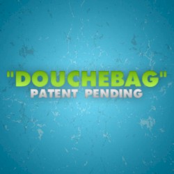 Douchebag