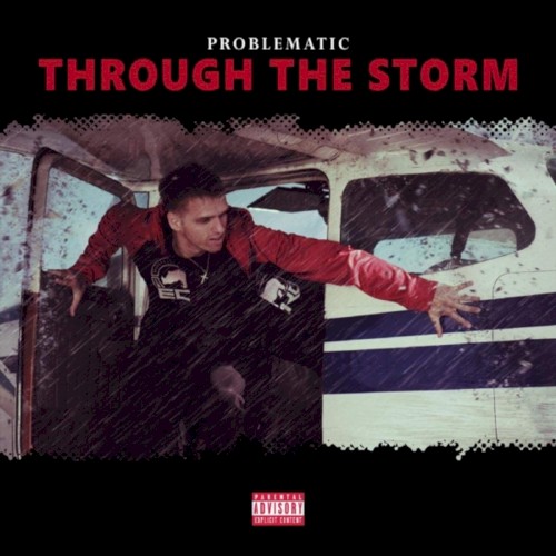 Through the Storm