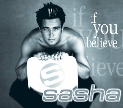 If You Believe