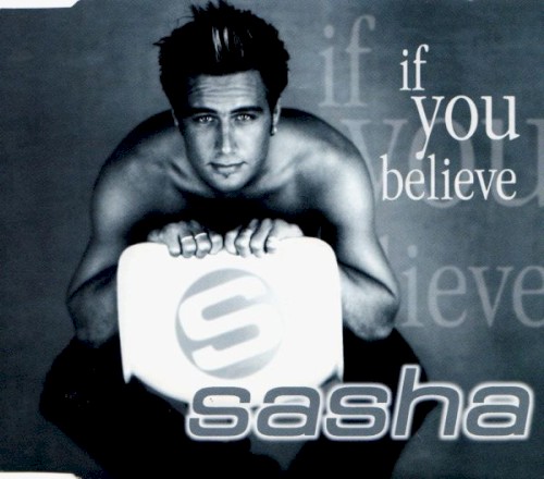 If You Believe