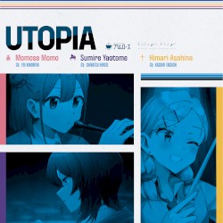 utopia
