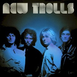 New Trolls