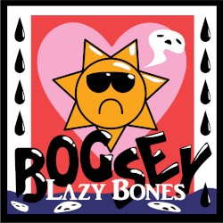 Lazy Bones