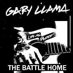The Battle Home