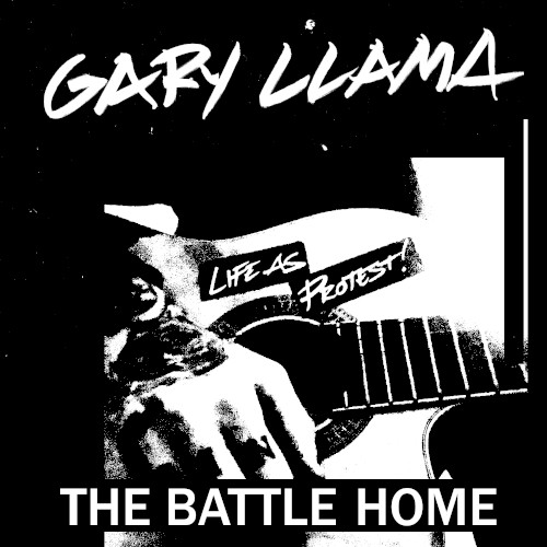 The Battle Home