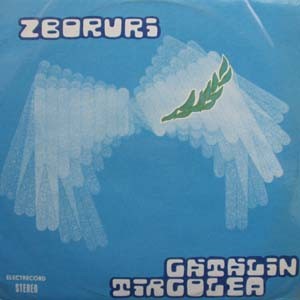 Zboruri