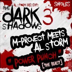 Power Punch (The Beast)